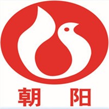 葉片式泵的結(jié)構(gòu)、主要組成部分和作用